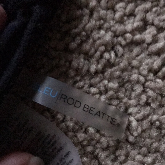 Bikini top - Picture 4 of 4